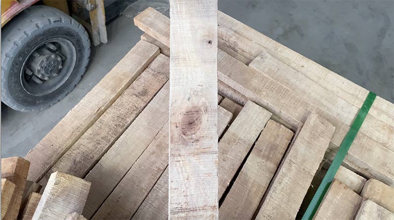 Lỗi mắt sâu – mắt thối