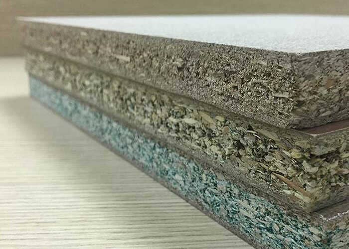 Đặc tính chung của Ván Okal