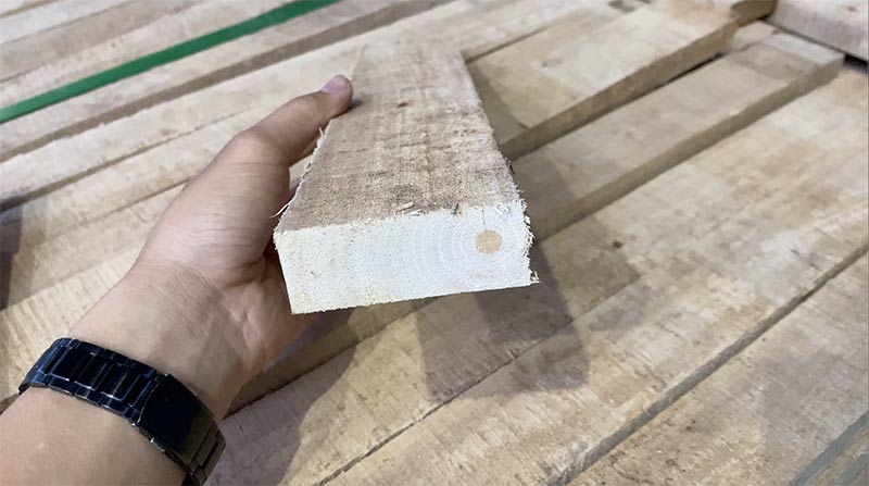 Lỗi tim (ruột)