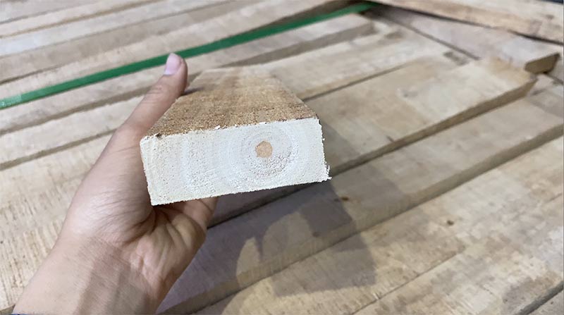 lỗi bị tim ruột 