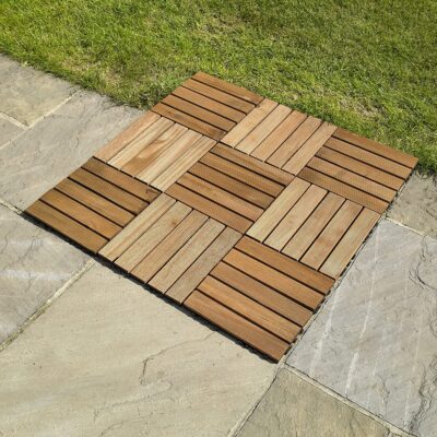 Sapele, Basswood, Rosewood, Bubinga là gỗ gì