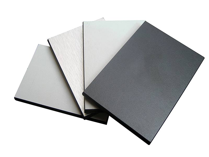 gỗ Compact-HPL