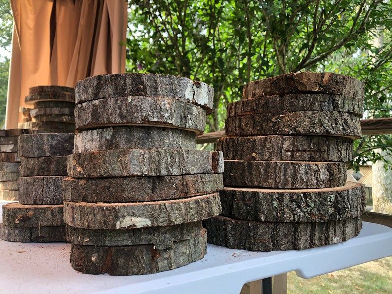 Gỗ sao là gỗ gì