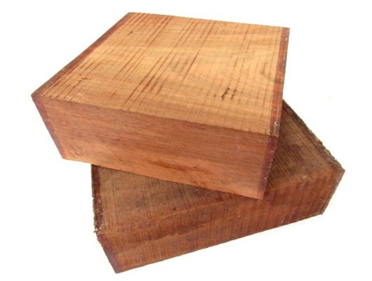 Gỗ căm xe