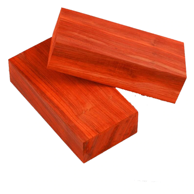Gỗ vân hương nam phi là gỗ gì? Có tốt không?