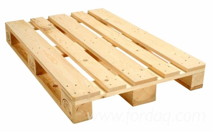 Gỗ tràm có tốt không