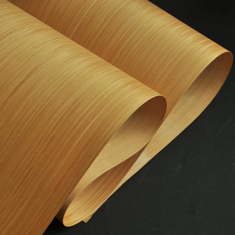 Gỗ veneer là gì? Có tốt không?