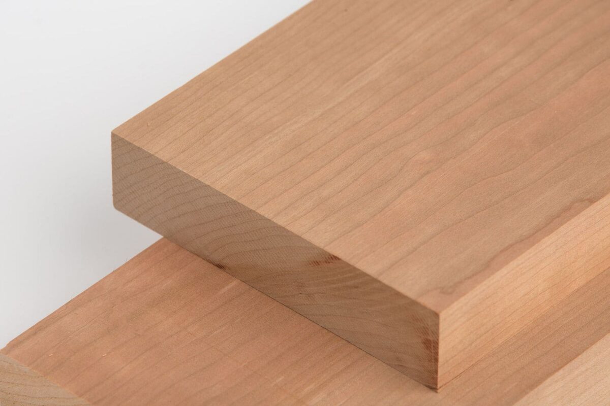 Gỗ xoan đào là gỗ gì