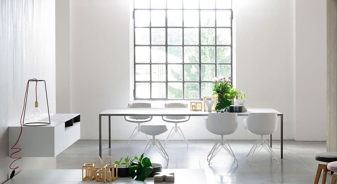 Đồ gỗ nội thất gia đình