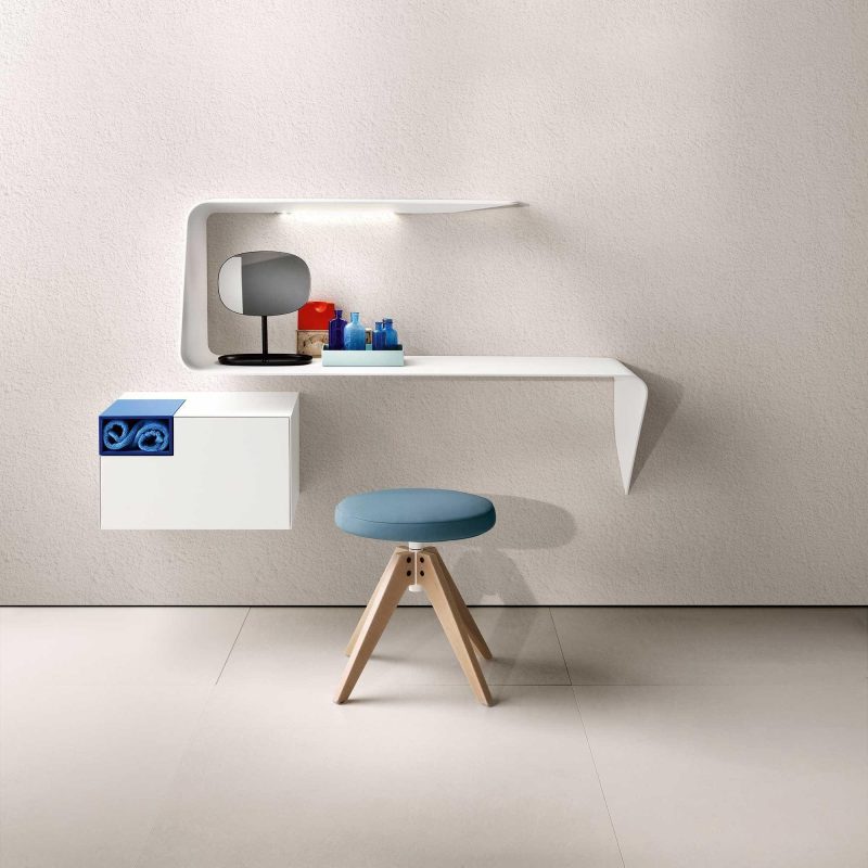 Nội thất gỗ MDF