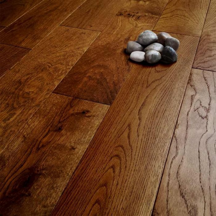 Sàn gỗ sao đẹp