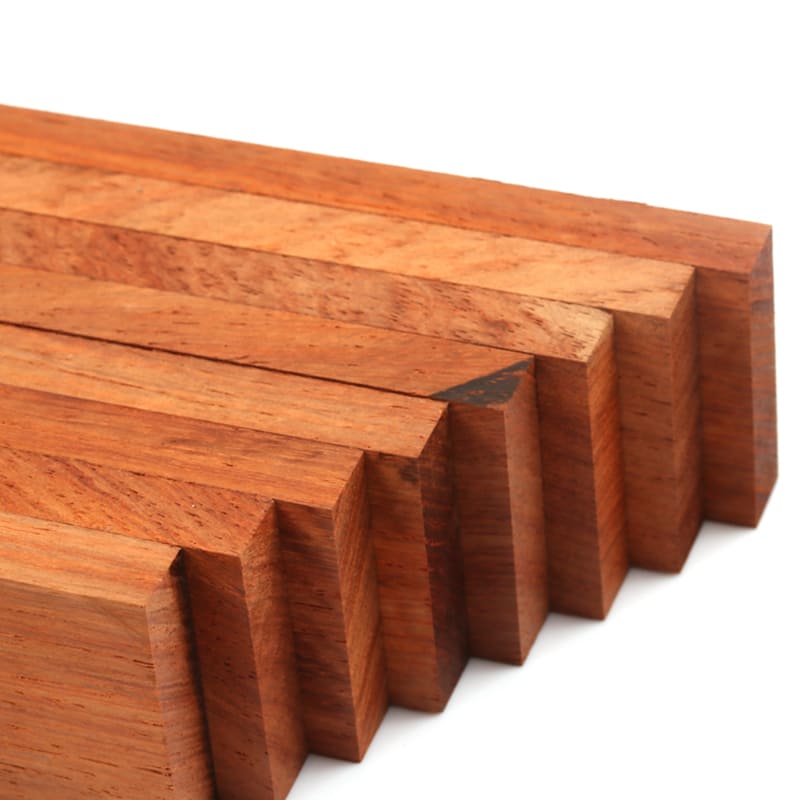 Gỗ rosewood là gỗ gì