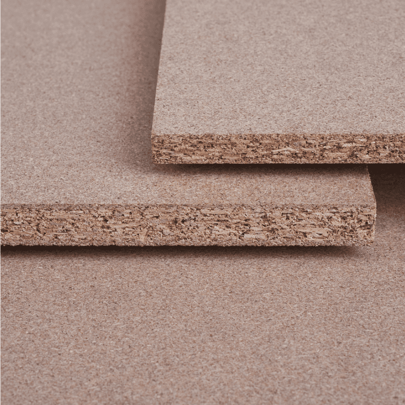 So sánh ván gỗ Okal và Mdf