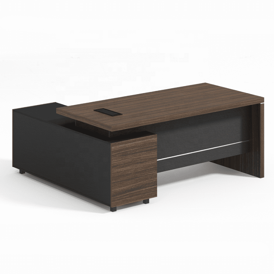 Ứng dụng của gỗ ván melamine