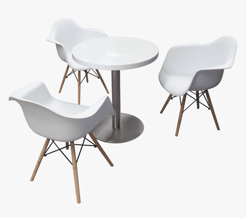 Bàn ghế cafe nhỏ gọn giá rẻ