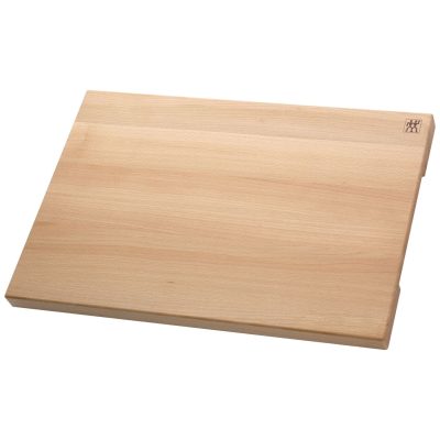 Gỗ beech(gỗ dẻ gai)