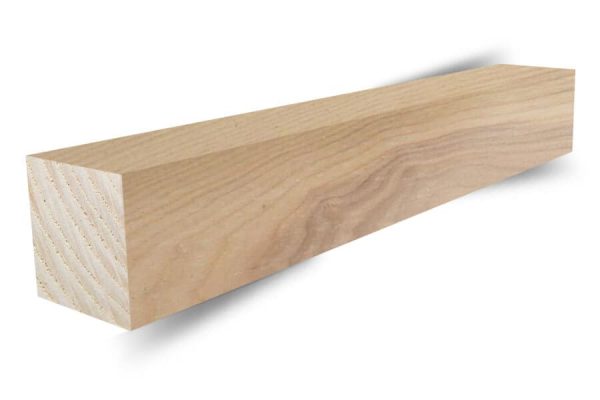 Gỗ tần bì thuộc nhóm mấy