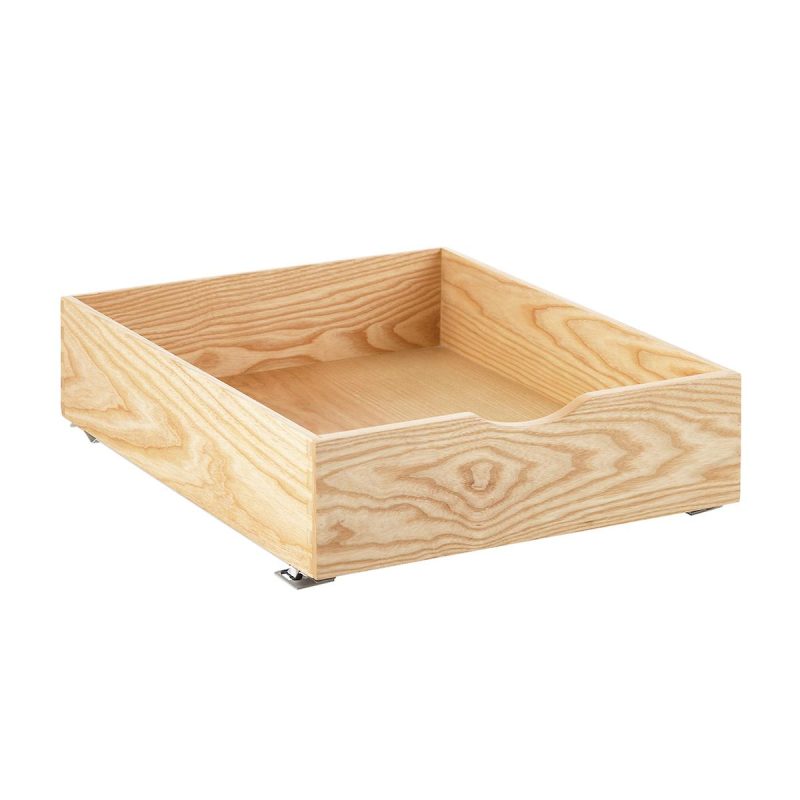 Ứng dụng của gỗ sồi trong cuộc sống