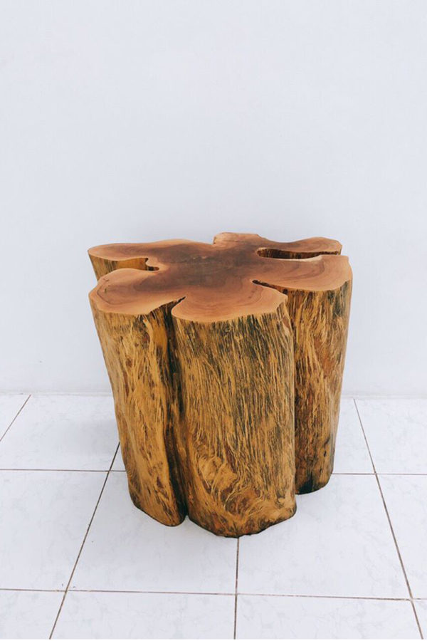 Gỗ ké là gỗ gì