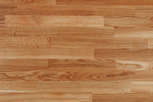 Gỗ cao su tự nhiên được đánh giá là rất thân thiện với môi trường. Gỗ cao su tự nhiên được đánh giá là rất thân thiện với môi trường.