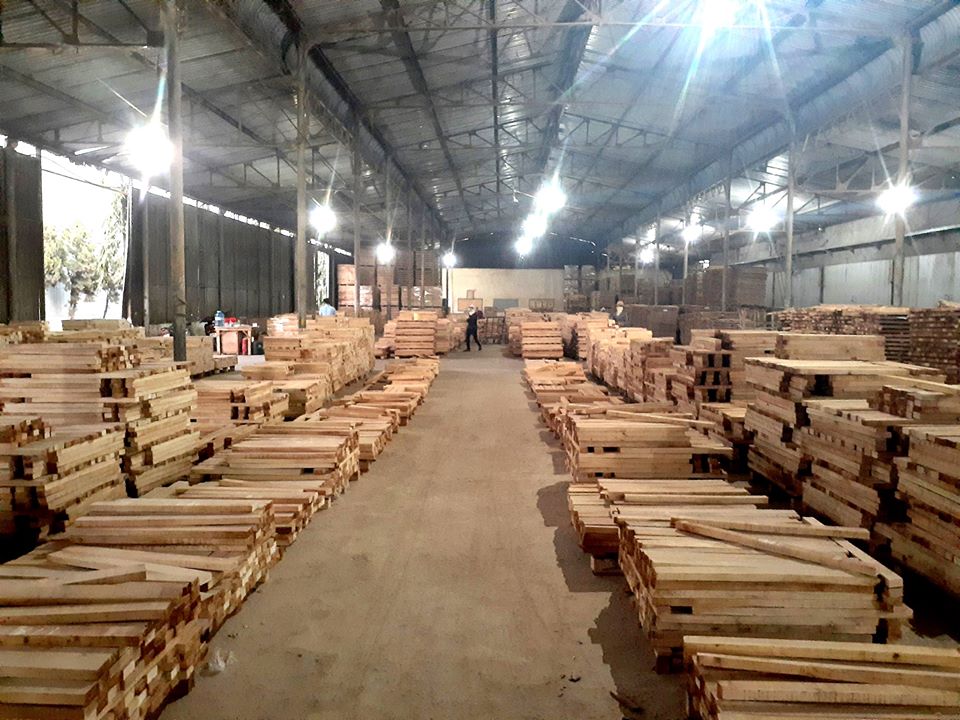Đồng Tấn Phát Nguyên Gỗ - nhà sản xuất gỗ uy tín hàng đầu cả nước Đồng Tấn Phát Nguyên Gỗ - nhà sản xuất gỗ uy tín hàng đầu cả nước