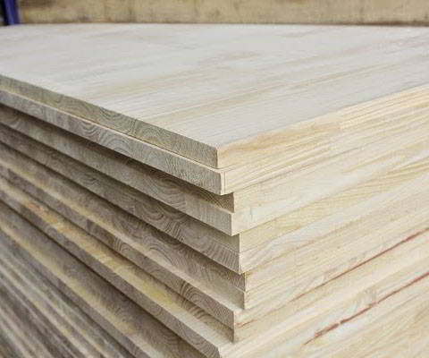 Các loại gỗ cao su hiện nay mang lại sự đa dạng và sự lựa chọn phong phú Các loại gỗ cao su hiện nay mang lại sự đa dạng và sự lựa chọn phong phú