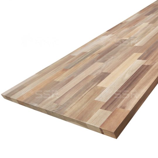 Đặc điểm và ưu điểm của ván ghép gỗ tràm