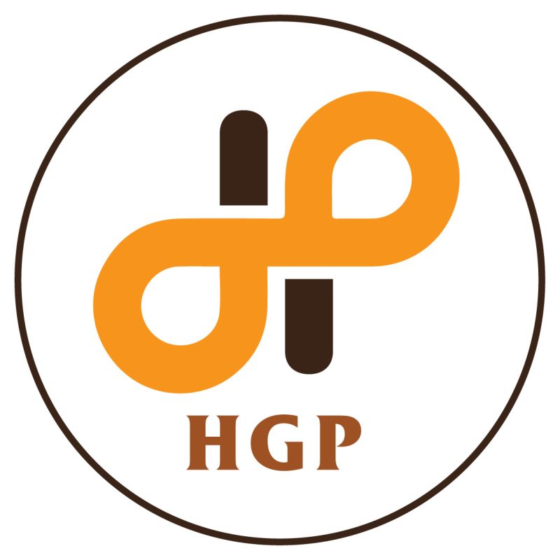 Phôi Gỗ Cao Su – Hoàng Gia Phát Chất Lượng Cao Mẫu Mã Đa Dạng Giá Tốt